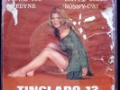 TINGLADO 13*I MISS YOU*KILLER FREAKBEAT*fuzz*FUNKY 45 ?