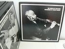 SIDNEY BECHET / JAZZ COMPLETE BLUE NOTE  MOSAIC MR6-110