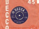 GENE LATTER Mothers little helper Decca Good freak beat