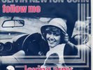 OLIVIA NEWTON JOHN 7