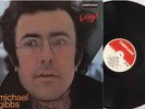 LP Michael Gibbs-same/UK DERAM/1970/JOHN SURMAN