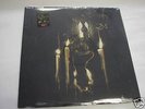 Opeth ghost rerveries double LP New and sealed