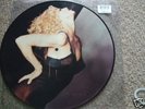 MADONNA    VOGUE/KEEP IT TOGETHER    PICTURE DISC