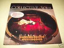 COLLECTIVE SOUL Disciplined Breakdown LP SEALED Grunge