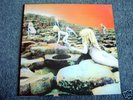 LED ZEPPELIN-HOUSES OF THE HOLY-ATLANTIC K.50014 1973