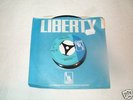 Vivian Stanshall Paper-Round Labio-Dental Fricative 45