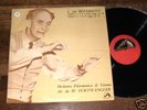 QALP 10387   Beethoven n.4-n.1  FURTWANGLER  1st. Italy