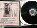 AC/DC Problem Child Live Nijmegen  rare Vinyl LP