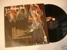 TEMPO 70 lo mejor MERICANA SALSA GUAGUANCO LP HEAR