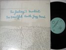 BEAUTIFUL EARTH JAZZ BAND private jazz funk soul LISTEN