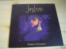 JOYLESS - Wisdom & Arrogance *LP - UltraRAR* ltd 50/200