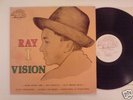 Ray I   VISION     TOP RANKING SOUNDS CHANNEL 1  listen