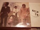 DOORS - Mr.Mojo Risin', rare US-Orig. Double-album, M-