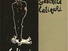GABINETE CALIGARI. 7