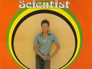 SCIENTIST 