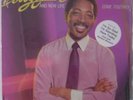 LP BOBBY JONES come together RARE GOSPEL / FUNK SEALED