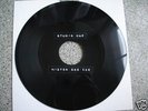 OH MR. D.C. - SUGAR MINOTT STUDIO ONE DUBPLATE RUFF..