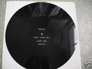 DANDY LION - VIVES - SIX DUBPLATE CUTS PON A DEADLY 12