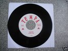 STEPPING RAZOR - PETER TOSH 1ST ROCKSTEADY CUT - TEMPA