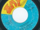 RARE FUNK MICHAEL KIRKLAND PROPHET  b/w  TOGETHER {ZAY}