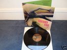 Cherry Five LP (RE) prog Italy Goblin