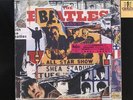 Beatles ANTHOLOGY 2 SEALED Record Album lp John Lennon