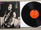 RORY GALLAGHER 'DEUCE' LP A2B1 nM TASTE MUDDY WATERS