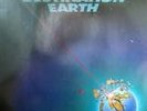 John Davis & Too Much - Destination Earth - Baldelli