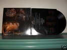 BLOODBATH Nightmares..LP RARE/OOP OPETH KATATONIA
