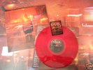 LP RIVERSIDE Anno domini high definition RED VINYL NEW