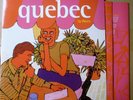 Ween Quebec double vinyl LP Mint Unplayed