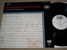 SAR 26 *BEETHOVEN - WIND MUSIC on Original Instruments