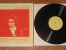 BOB DYLAN - NOW YOUR MOUTH CRIES WOLF - NOT TMOQ