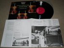 RDC-2 *VIVALDI - VIOLIN CONCERTO & BEATLES  **TOYAMA ++