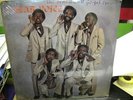 SENSATIONAL GOSPEL SPECIALS I Hear Voices LP Rare Soul