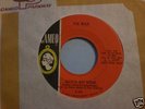 THE BOLD : Gotta Get Some 1966 Garage Punk 45 LISTEN