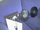 cinematic orchestra- man with the movie camera vinyl