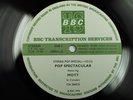 Mott (Hoople) Lone Star Live In Concert BBC Tran No 132