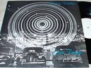 THE PRETTY THINGS “Fun Tango” RaRe garage punk 2 lp NM