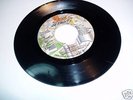 Rare Detroit Modern Soul 45 Carol Anderson on Fee Hear