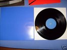 Conrad Schnitzler- BLAU Prog-Kluster 1973