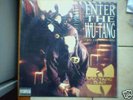 WU TANG CLAN 