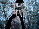 MARTHA VELEZ FIends & Angels 1969 UK Psych Funk Blues