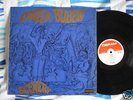 PAPER BUBBLE Scenery ORIG UK DERAM FOLK PSYCH PROG