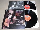 SLS 836 *BEETHOVEN - COMPLETE CELLO SONATAS **TORTELIER