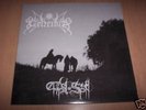 GEHENNA - First spell MLP...DARKTHRONE, MAYHEM, BATHORY