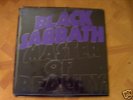 BLACK SABBATH,MASTER OF REALITY,VERTIGO SWIRL,6360050