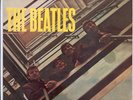 BEATLES, THE - RARE EP (7
