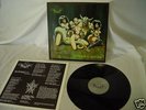 Celtic Frost Emperors Return Vinyl 12