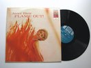 JANET BLAIR - FLAME OUT DICO 1959 FEMALE VOCAL JAZZ LP